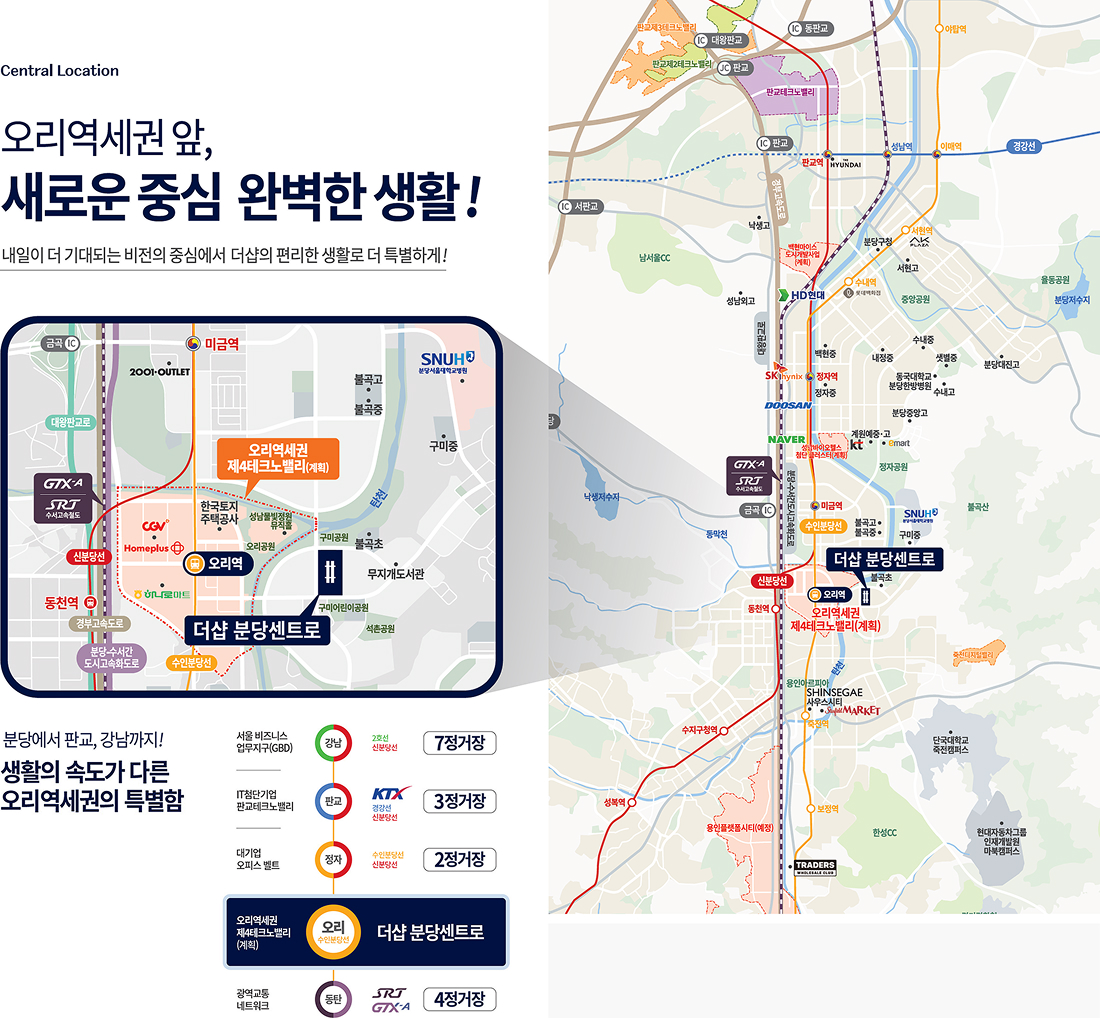 더샵_분당_구미동_무지개마을_더샵_센트로_모델하우스_입지.jpg